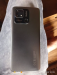 Redmi 10c